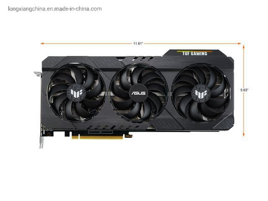 Profitable 8g Msi Geforce Rtx 3070 Ventus 3x 8gb