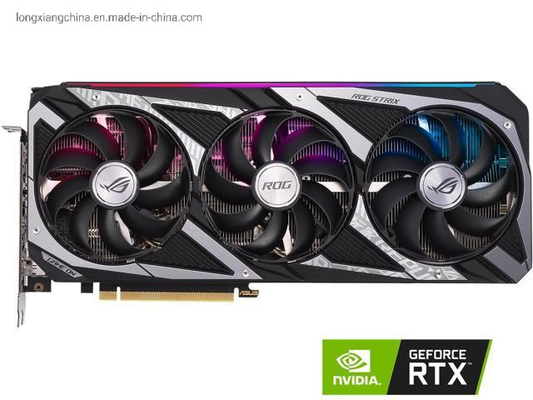 Profitable 8g Msi Geforce Rtx 3070 Ventus 3x 8gb