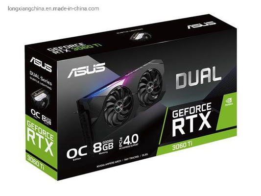 Profitable 8g Msi Geforce Rtx 3070 Ventus 3x 8gb