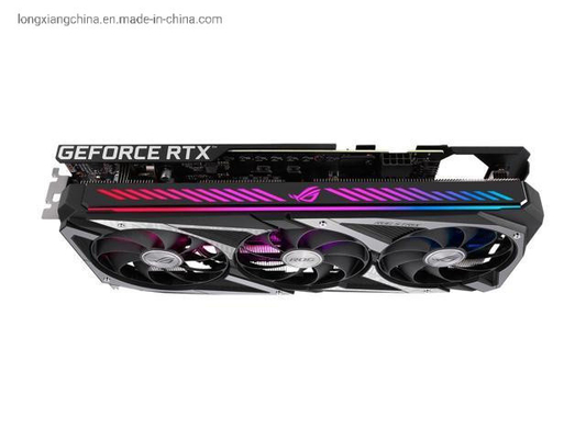 Non Lhr Dual V2 Oc Mining Graphics Cards Dual Geforce Gigabyte Rtx 3060 Ti Mini 4kg