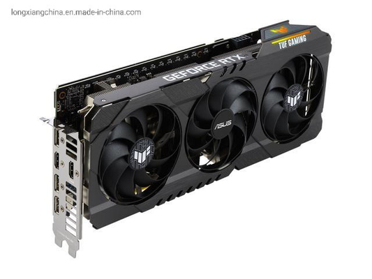 Non Lhr Dual V2 Oc Mining Graphics Cards Dual Geforce Gigabyte Rtx 3060 Ti Mini 4kg