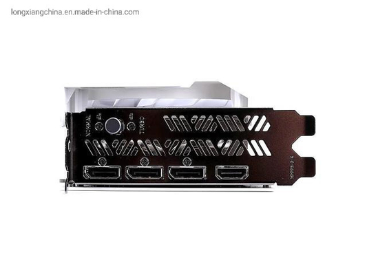 Non Lhr Dual V2 Oc Mining Graphics Cards Dual Geforce Gigabyte Rtx 3060 Ti Mini 4kg