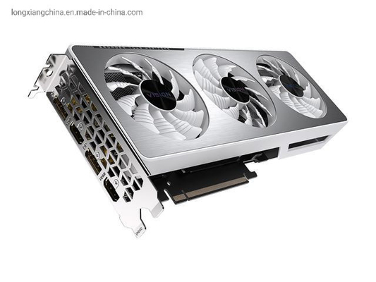 3060 Ti 8GB Mining Graphics Cards Gtx 3060 DDR6 No Lhr
