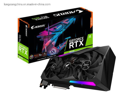 3070 Ventus 3x 8g Oc Lhr Msi Graphics Cards