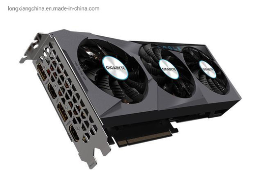 3070 Ventus 3x 8g Oc Lhr Msi Graphics Cards