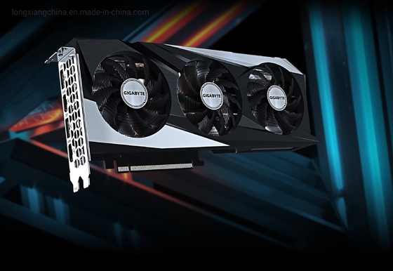3070 Ventus 3x 8g Oc Lhr Msi Graphics Cards