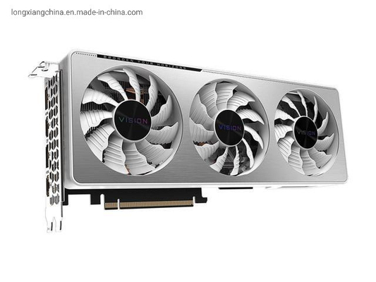 3070 Ventus 3x 8g Oc Lhr Msi Graphics Cards