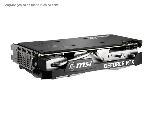 3070 Ventus 3x 8g Oc Lhr Msi Graphics Cards