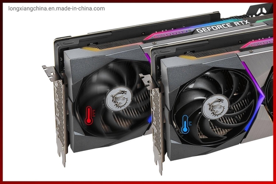 DirectX 11 Gigabyte Geforce Rtx 3070 8 Gb Gaming Oc Video Card Express 2.0 4kg