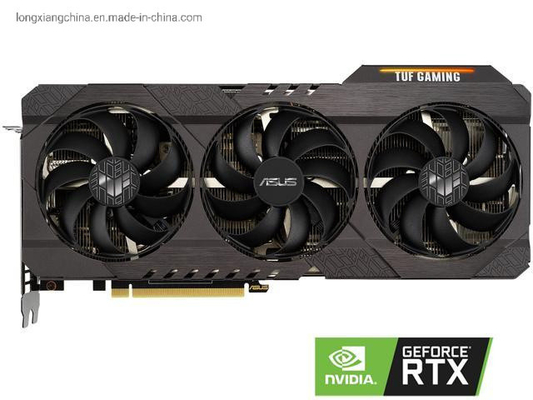 Buy Geforce Rtx 3070 Graphics Card with Lhr