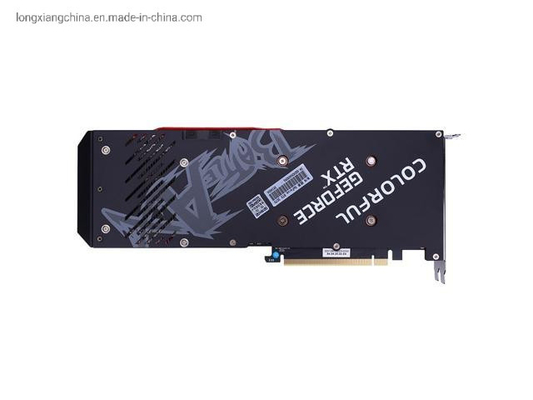 Buy Geforce Rtx 3070 Graphics Card with Lhr