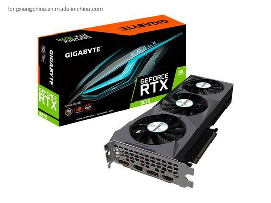 Buy Geforce Rtx 3070 Graphics Card with Lhr