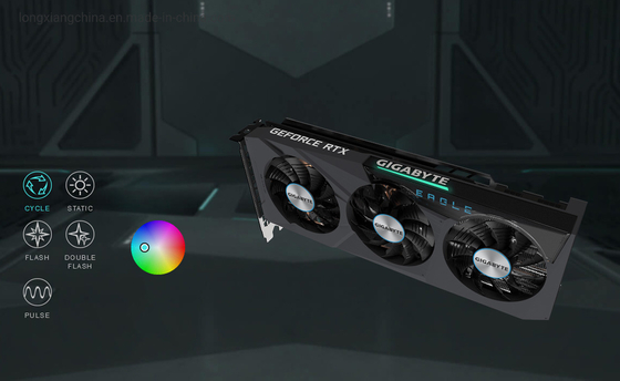 Buy Geforce Rtx 3070 Graphics Card with Lhr
