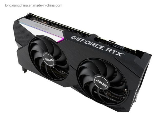 1660S Gigabyte Nvidia Gtx Gigabyte Geforce Gtx 1660 Super Oc 6g Gddr6 192 Bit