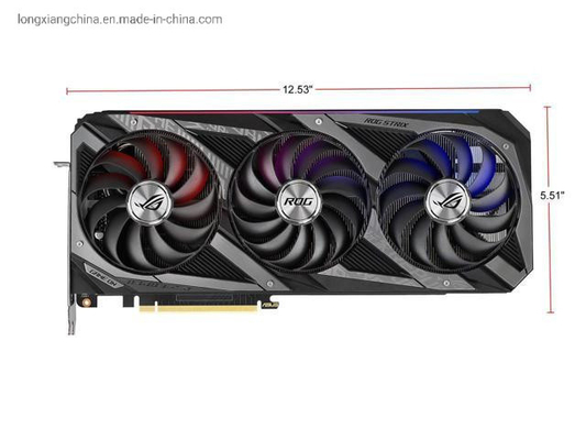 1660S Gigabyte Nvidia Gtx Gigabyte Geforce Gtx 1660 Super Oc 6g Gddr6 192 Bit