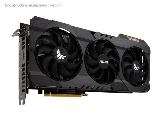 1660S Gigabyte Nvidia Gtx Gigabyte Geforce Gtx 1660 Super Oc 6g Gddr6 192 Bit