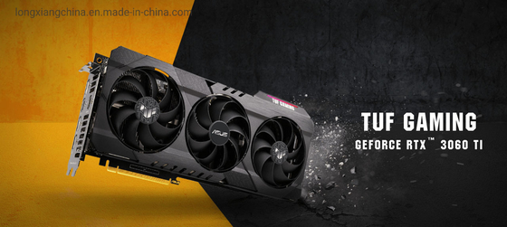 1660S Gigabyte Nvidia Gtx Gigabyte Geforce Gtx 1660 Super Oc 6g Gddr6 192 Bit