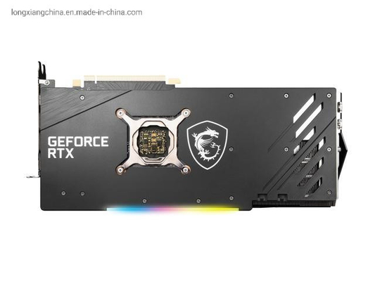 DirectX 11 12v Mining Graphics Cards Geforce Rtx 3070 Ti 8 GB Non Lhr