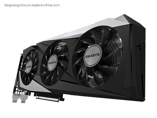 DirectX 11 12v Mining Graphics Cards Geforce Rtx 3070 Ti 8 GB Non Lhr