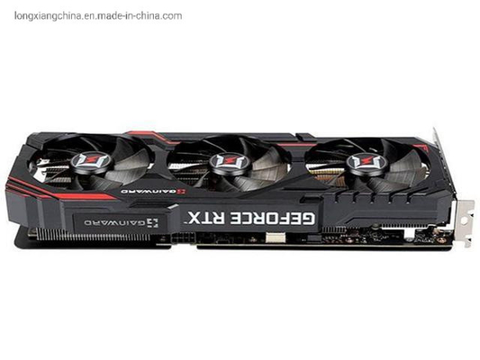 Fan HeatSink DDR3 Evga Geforce Rtx 3080 Ftw3 Ultra Gaming 10gb Gddr6x