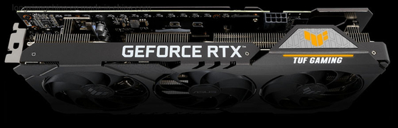 Fan HeatSink DDR3 Evga Geforce Rtx 3080 Ftw3 Ultra Gaming 10gb Gddr6x