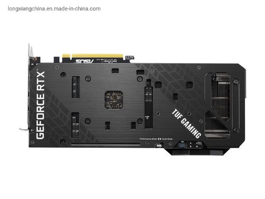 Rtx 3060 Ti Non Lhr Mining Graphics Cards 8g 12g PCI Express 4.0
