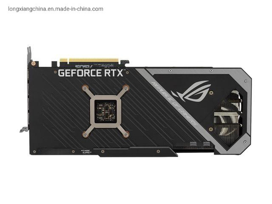 Nvidia 8g Msi Geforce Rtx 3060 Mining Graphics Cards Lhr Gddr6