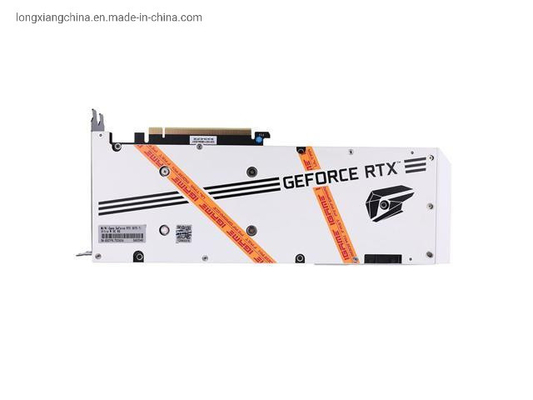 Rtx 3070 Msi Mining Graphics Cards 3070 PCI Express 3.0 16X