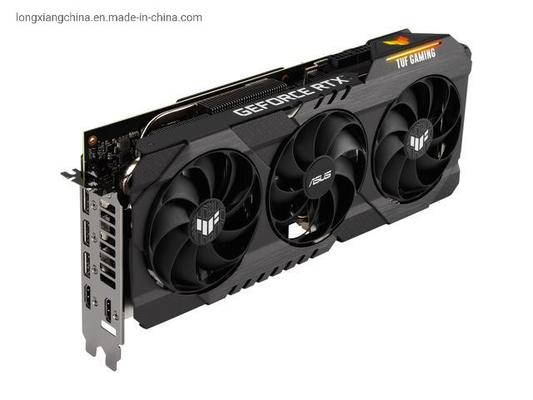 Rtx 3070 Msi Mining Graphics Cards 3070 PCI Express 3.0 16X