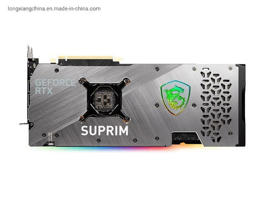NVIDIA Mining Graphics Cards Rtx 3080 Gigabyte Lhr Gaming Oc Fg