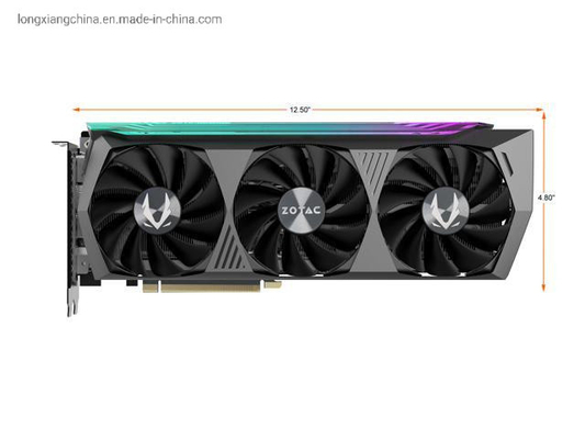 10g Oc Lhr Mining Graphics Cards Rtx 3070 Ventus 3x 8g Oc 256 Bit