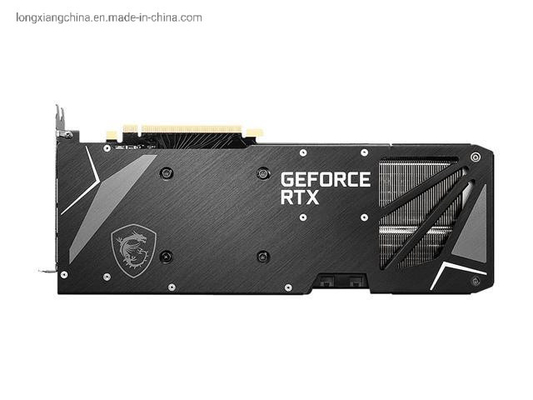 10g Oc Lhr Mining Graphics Cards Rtx 3070 Ventus 3x 8g Oc 256 Bit