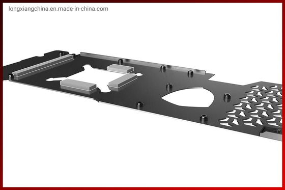 Rtx3060ti O8g V2 Integrated Independent Graphics Card 4kg