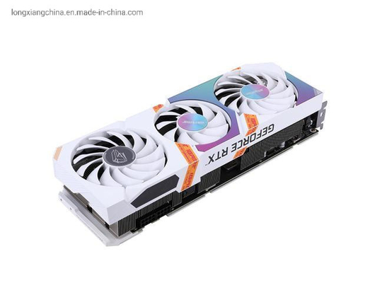 Gddr6 Non Lhr Mining Graphics Cards Msi Rtx 3070 Super Gaming X Oc 6GB