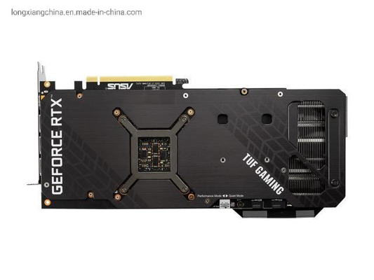 Gddr6 Non Lhr Mining Graphics Cards Msi Rtx 3070 Super Gaming X Oc 6GB