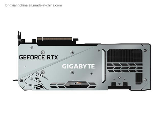 Fan HeatSink Founders Edition 3060 Geforce 3060 Palit No Lhr 4000g