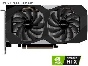 DirectX 11 3060ti GPU ASUS Graphics Cards Lhr 8g 319*140*70MM