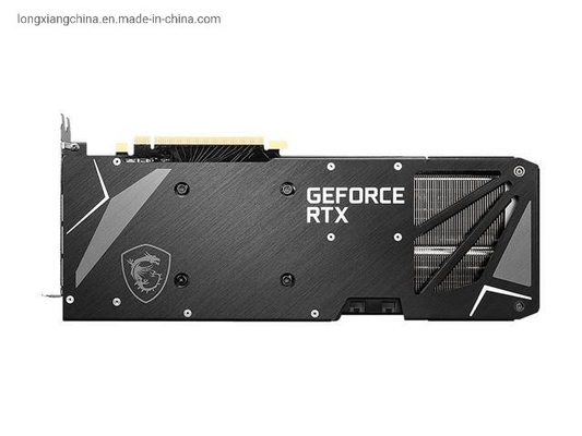 Top Sell Msi 3080 Ventus 3X Graphics Cards 10GB No Lhr Video Card Ready Sell
