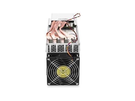 1.62J/MH BM1485 ASIC Chip Bitmain L3++ Antminer 580 Mhs