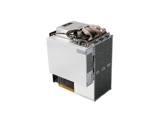 Sha-256 1435W Asic Miner Machine Bitmain Antminer S11 19.5t Bch Btc With PSU