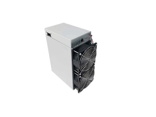 Bitmain Antminer Z11 135K Zec 135 Ksol/S 10.50 J/Ksol Ethernet Bitcoin Mining