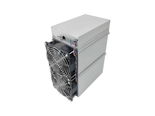 Bitmain Antminer Z11 135K Zec 135 Ksol/S 10.50 J/Ksol Ethernet Bitcoin Mining