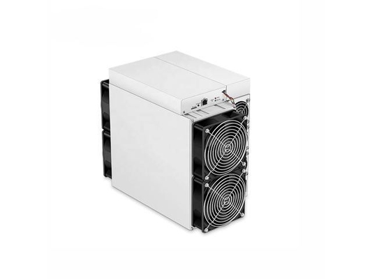 76db E9pro 25t Asic Miner Machine PCI Express 2.0  74Th/S