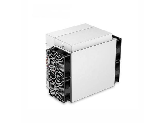 76db E9pro 25t Asic Miner Machine PCI Express 2.0  74Th/S