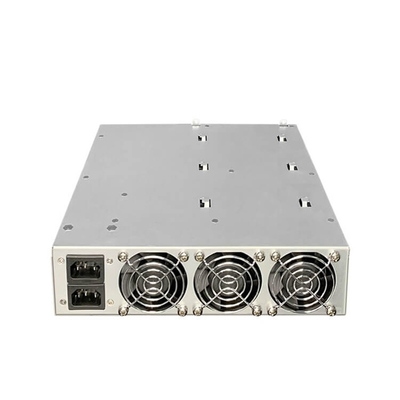 Apw12 Asic Miner Machine 12KG PCI Express 2.0 DDR3 Bitmain Antminer S19 Pro VGA