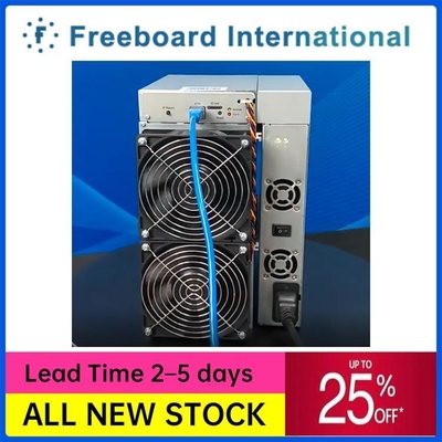 Kdbox PRO 2.6 Kd5 18 Kd6 26.3 Miner Graphics Card Rtx 2080 8GB Gddr6 Ck5 Jasminer