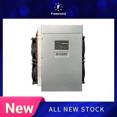 Kdbox PRO 2.6 Kd5 18 Kd6 26.3 Miner Graphics Card Rtx 2080 8GB Gddr6 Ck5 Jasminer