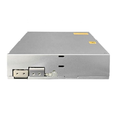 NVIDIA Bitmain Antminer S19Pro 110T 1024 MB Video Memory Capacity