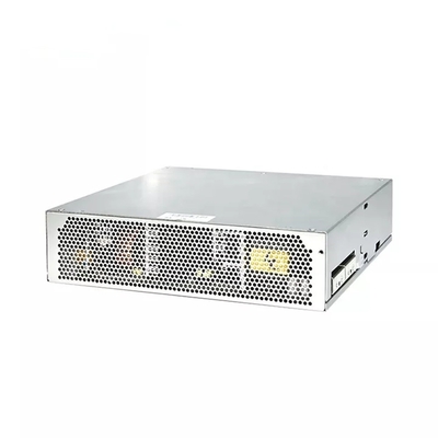 Bitmain Antminer L7 9500Mh M30s M31s 110th 112th Kd5 Kdbox PRO