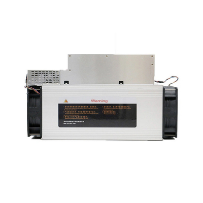 75db 31W/T MicroBT Whatsminer M30s++ 110t 425*155*240mm